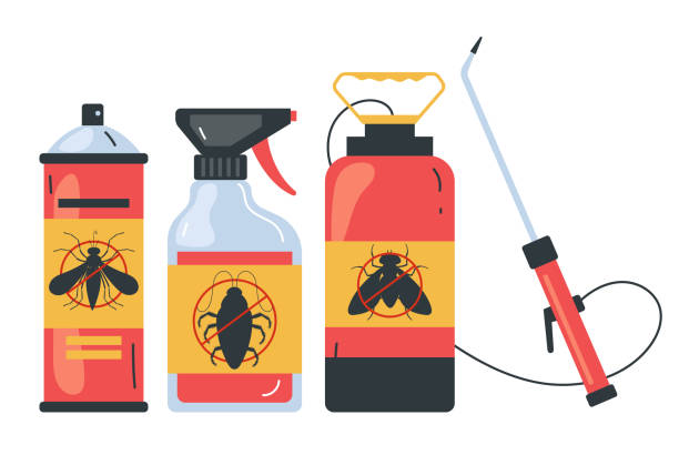 Best Exterminator Services  in Douglas, WY